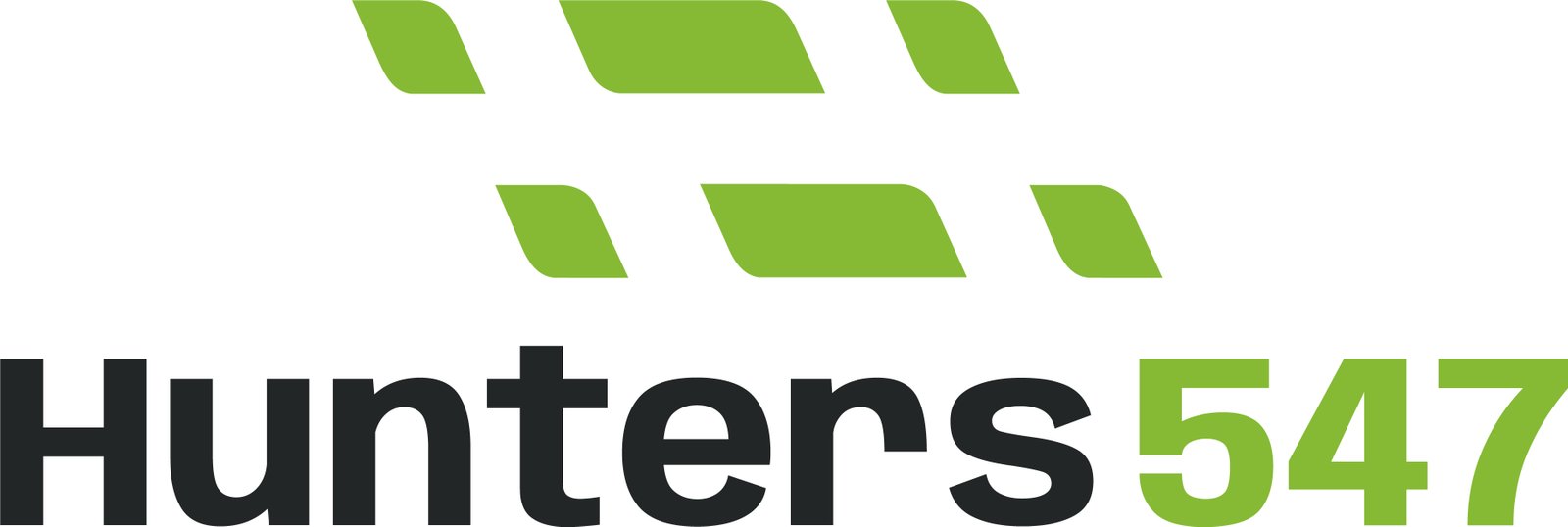 Hunters 547